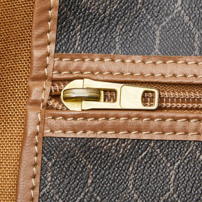 レディース Dior