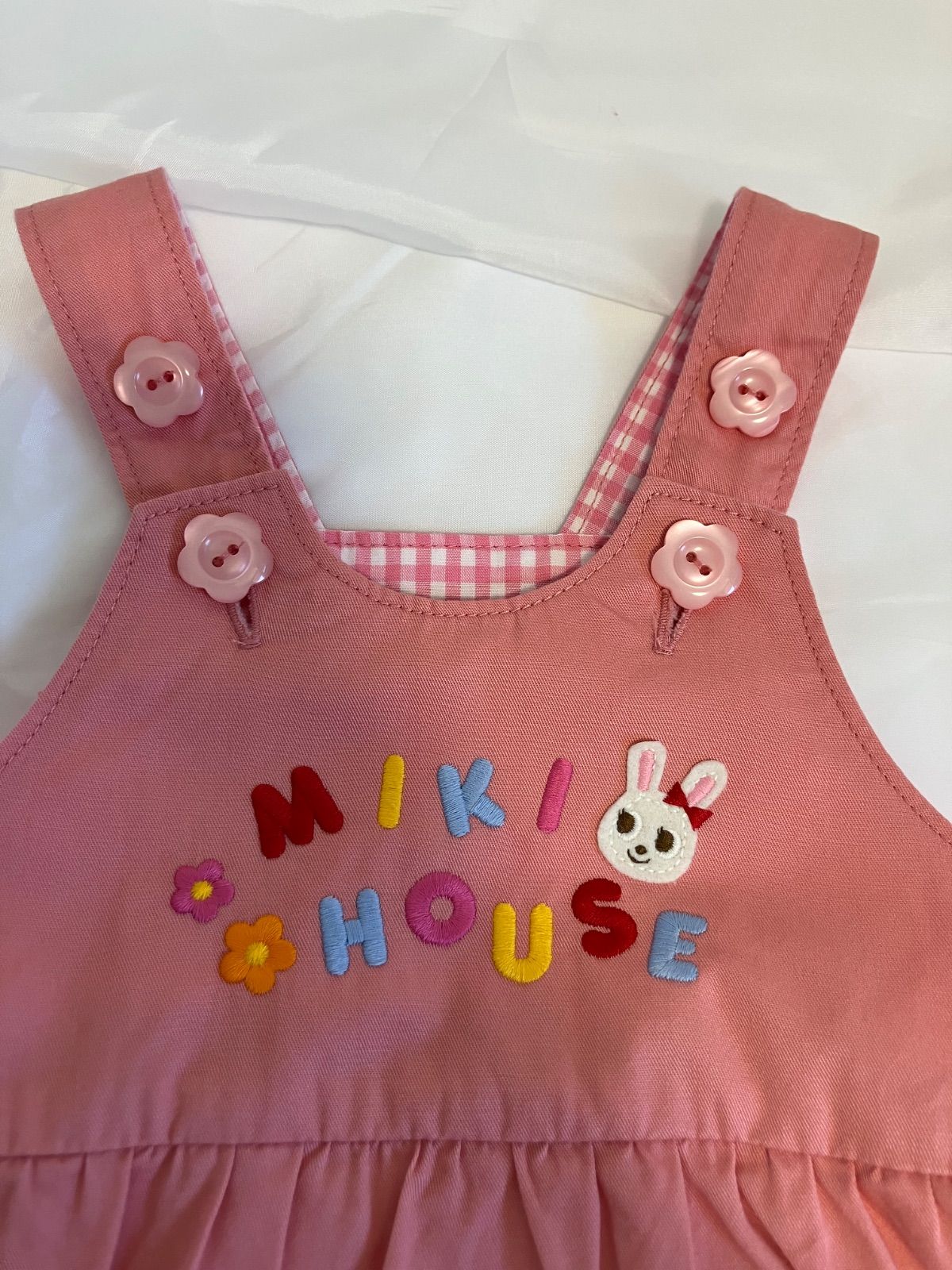296ミキハウスmikhouse