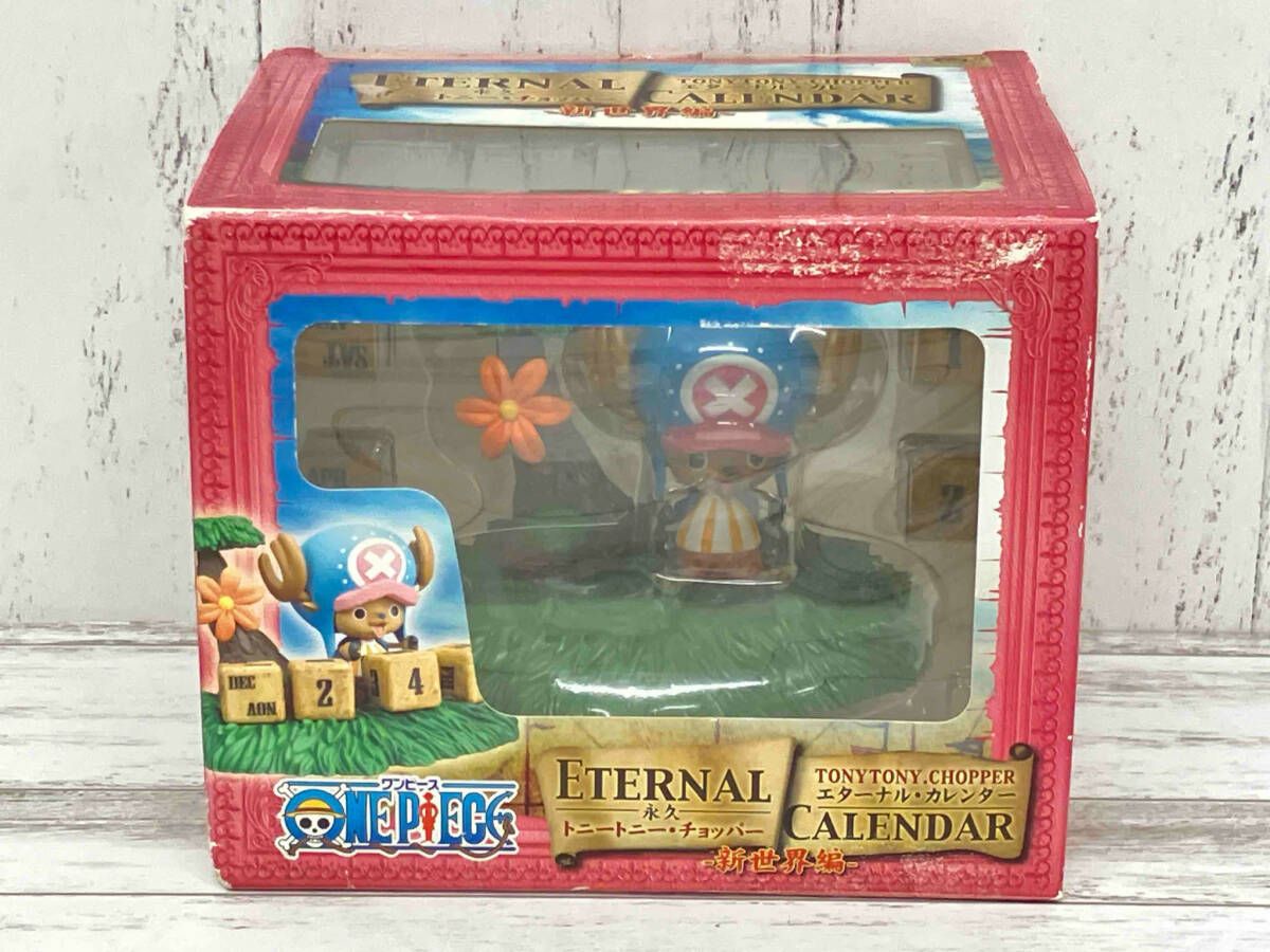 魔法少女まどかマギカ　まどマギ　ローソンプリント　ブロマイド　ハワイアン　アロハ Amazon.co.jp: 中古品 魔法少女まどかマギカ ブロマイド セット