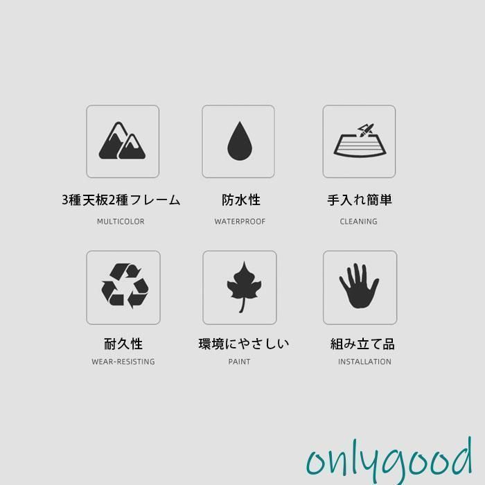 サイドテーブル ナイトテーブル