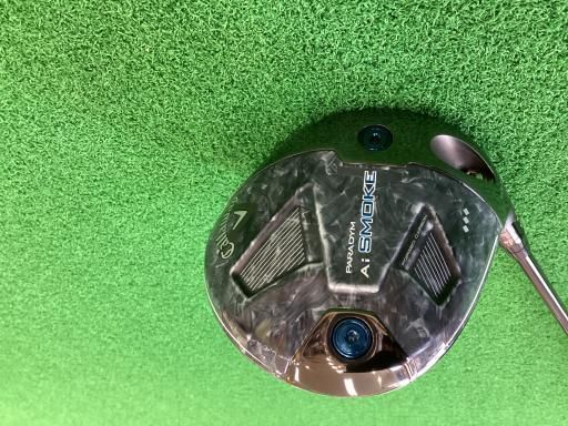 パワーエイジ XL 2WAY プロテクター 背中 肩 前腕 ブラック 黒 パワーエイジ XL 2WAY プロテクター 背中 肩 前腕 ブラック 黒 送料