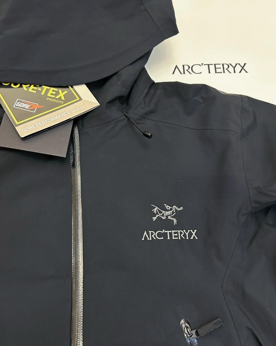 GORE-TEX ゴアテックス