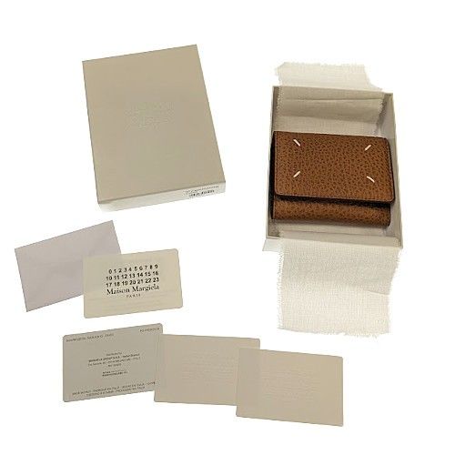 Maison Margiela