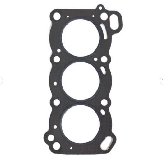 L220S シリンダーヘッドガスケット