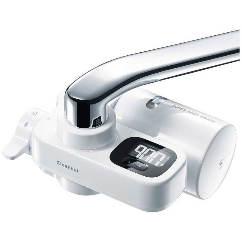 【TORAY】 トレビーノ カセッティ207SLX +交換用カートリッジ1個 TORAY】 トレビーノ カセッティ207SLX +交換用カートリッジ1個