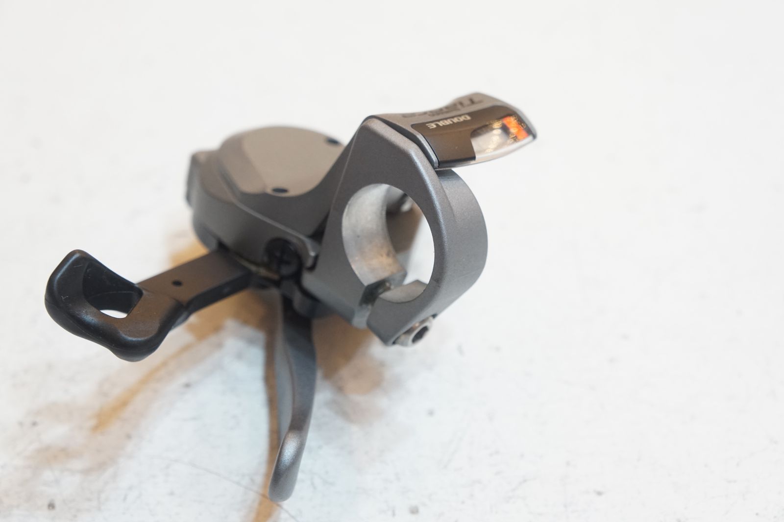 | バイチャリ浦和ベース