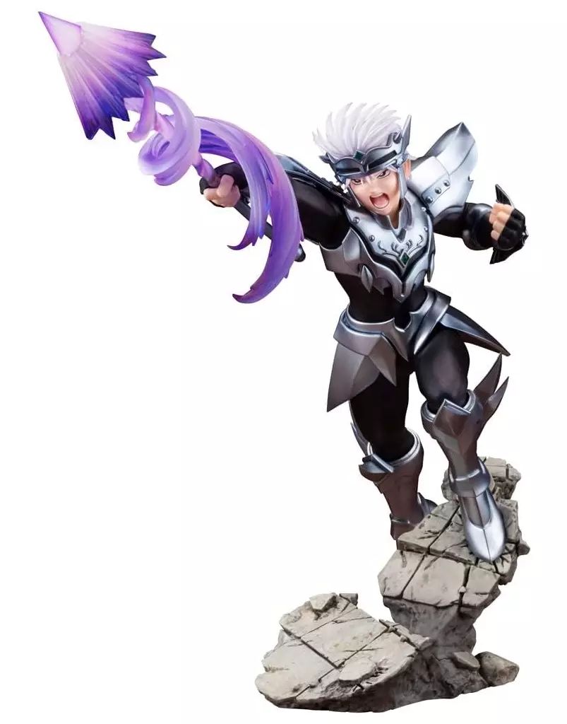 希少中古お得セット】スターウォーズ EP2 ジオノーシス・コロシアムの