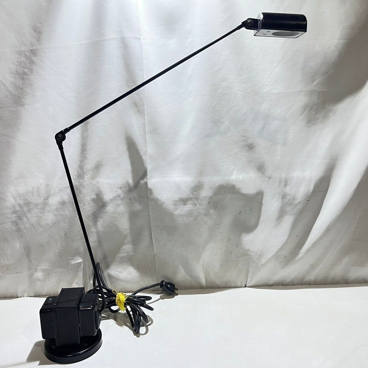 Lumina daphine ルミナ ダフィーネ LED スタンドライト フロアライト