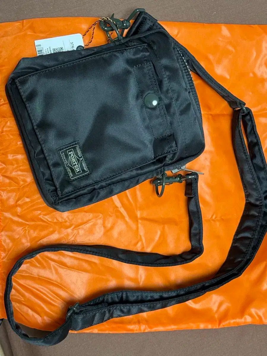 PX