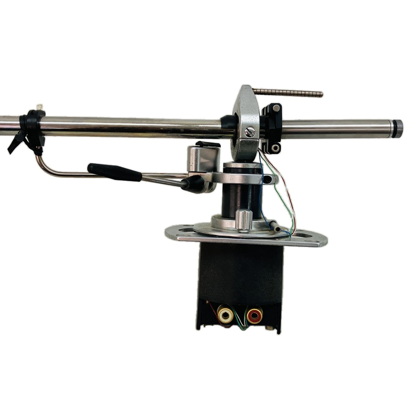 SME 3012-R Series II トーンアーム シリーズ2 音響機材 ターンテーブル周辺機器 エスエムイー ジャンク C10424367 WWW_NOITHATQUANGTHANH_NET