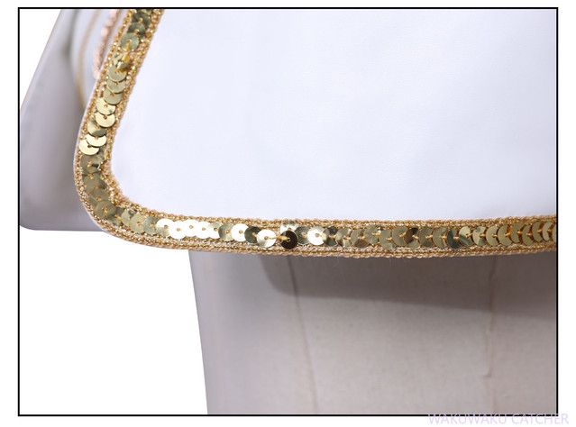 コスプレ衣装K-POP