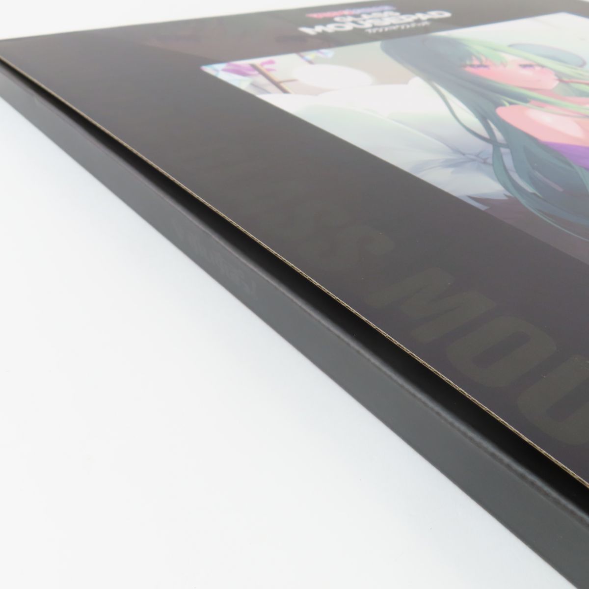 八雲べに EDITION