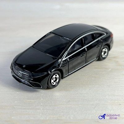 トミカ (47台) ミニカーショップ ケンボックス トミカ特注（日本製）日産