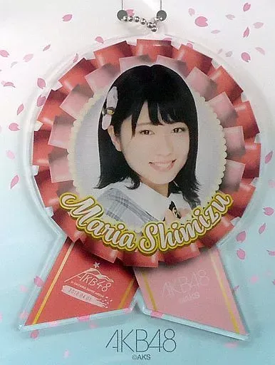 2026年最新】清水麻璃亜の人気アイテム - メルカリ