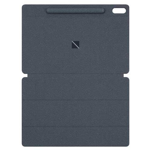 NEC PC-AC-AD027C LAVIE Tab T12 PC-T1295DAS用 タブレットカバー