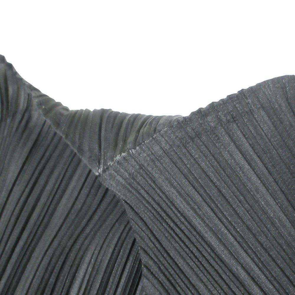 良品 PLEATS PLEASE ISSEY MIYAKE プリーツプリーズ イッセイ