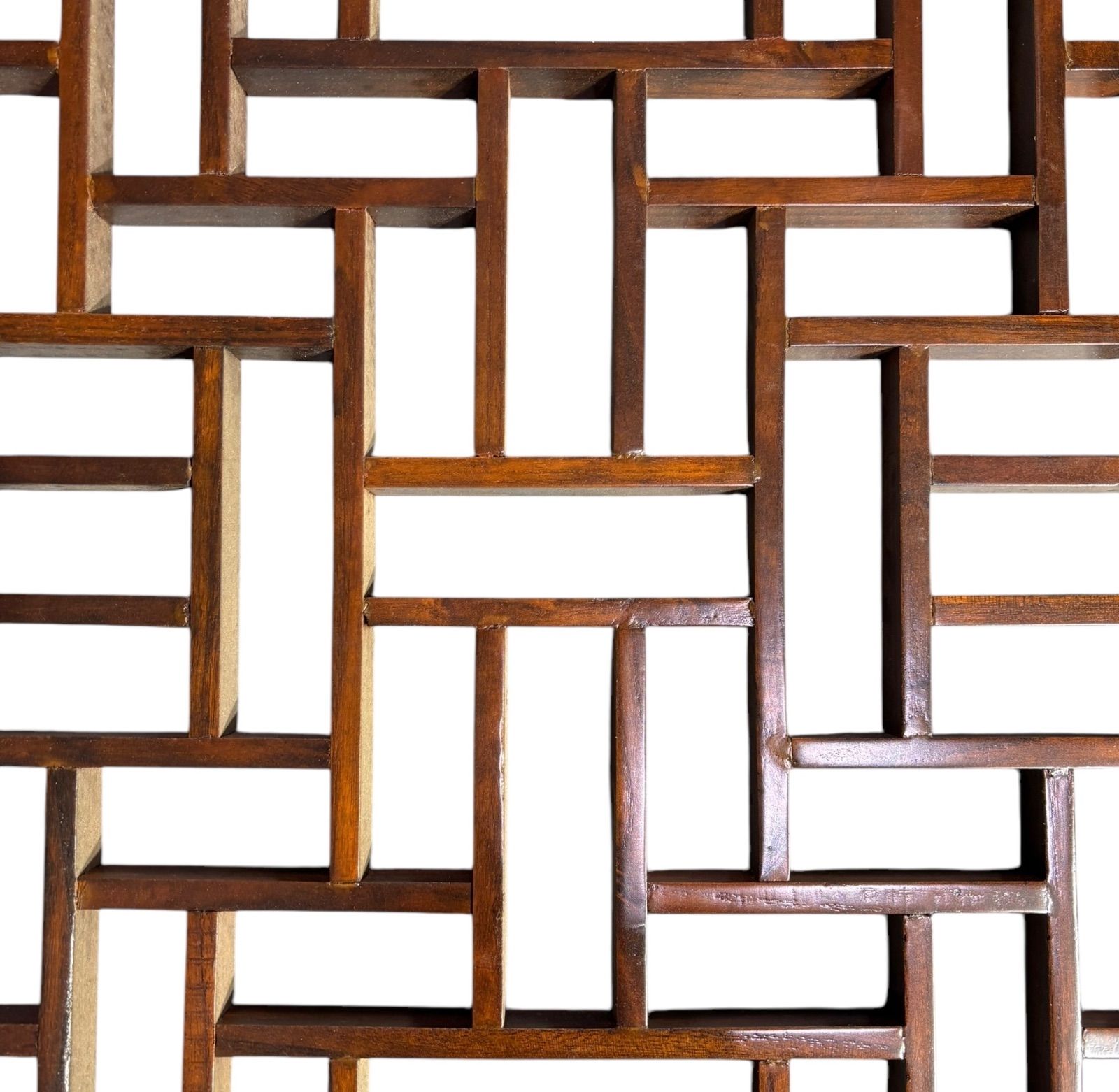 欄間 木製 古民家 建具 昭和レトロ 彫刻 和風 置物 4枚セット 欄間 木製 古民家 建具 昭和レトロ 彫刻 和風 置物 4枚セット