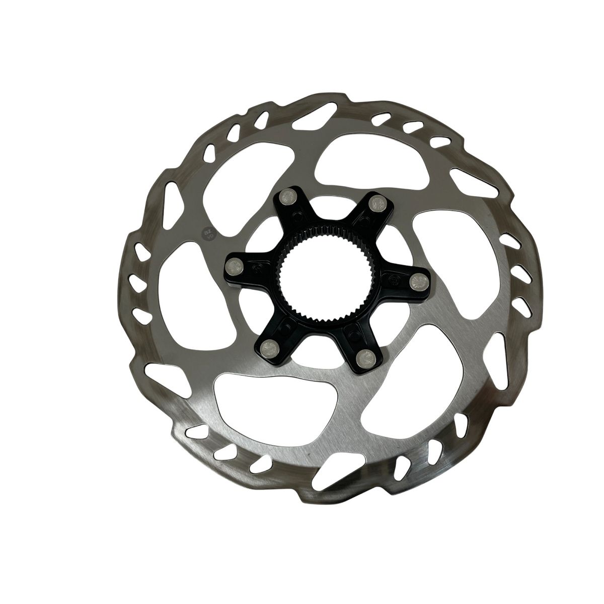 SM-RT70S ディスクローター