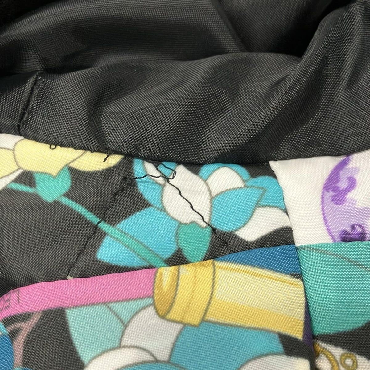 SPORT レオナールスポーツ