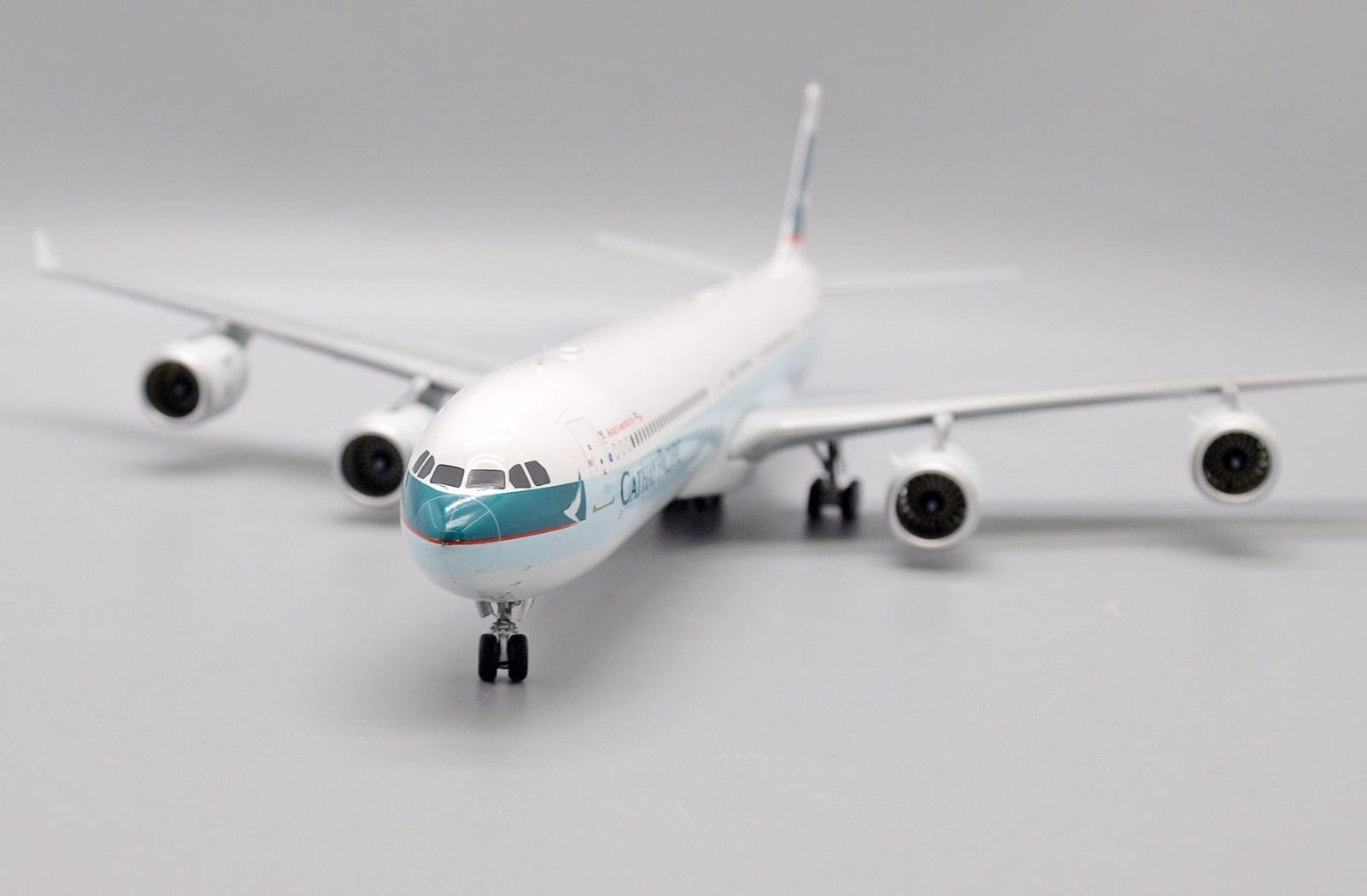 B-HQB