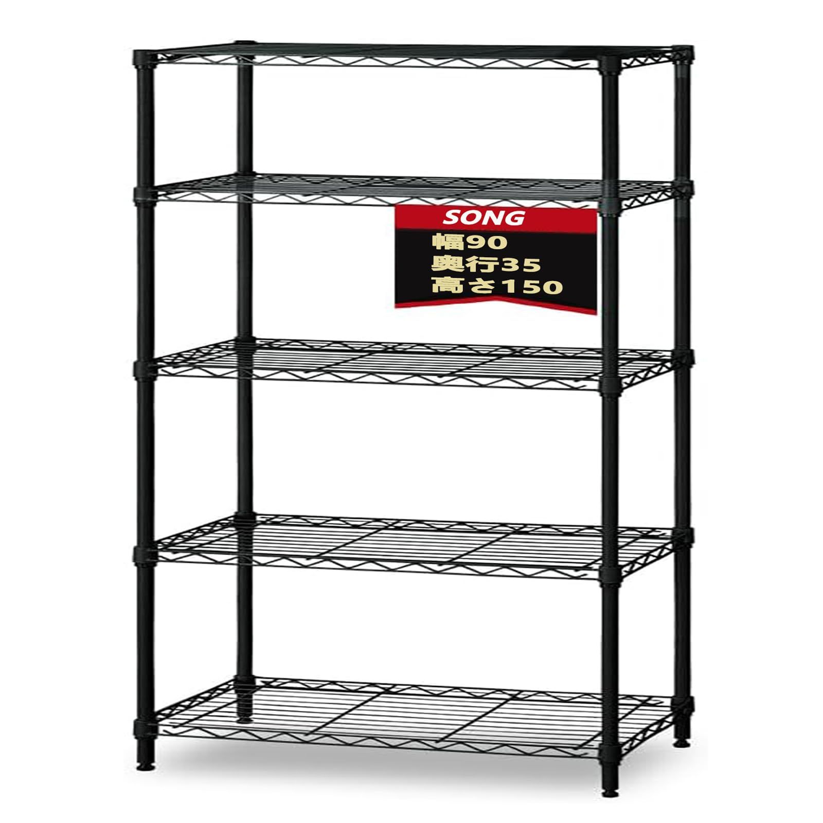  SMARTER 電磁波本舗 ホームスマーター おまけ フリースタンド SMARTER 電磁波本舗 ホームスマーター おまけ フリースタンド HOME