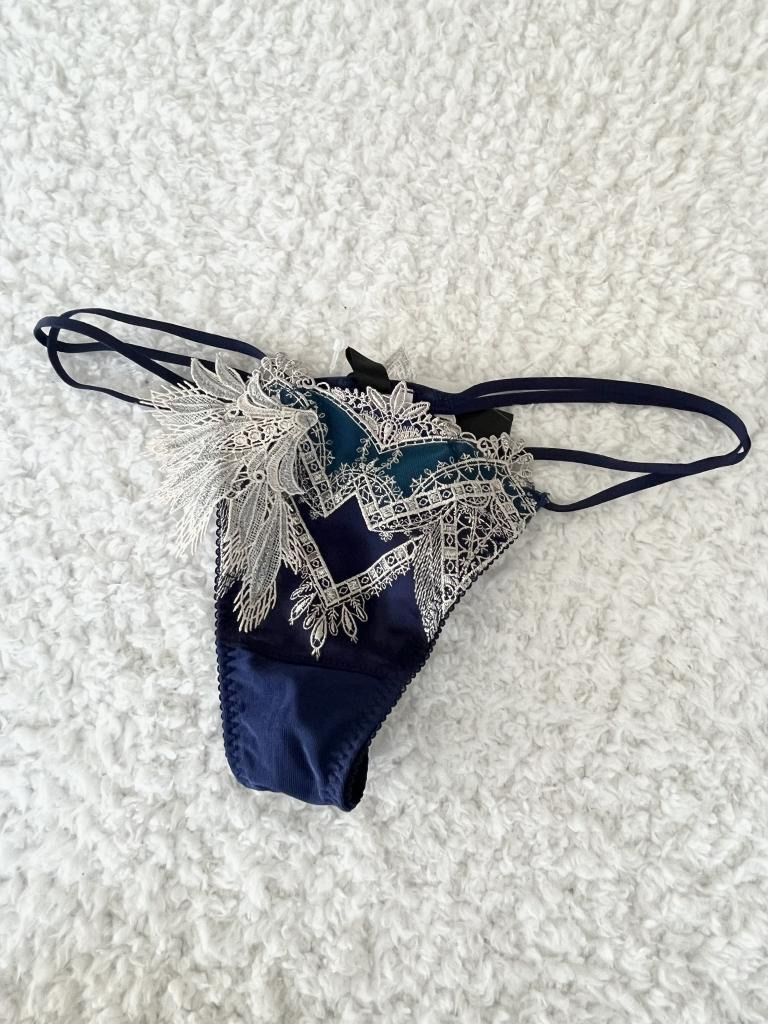 ☆【新品】 Wacoal Salute ワコールサルート ブラジャー＆ソング 79G