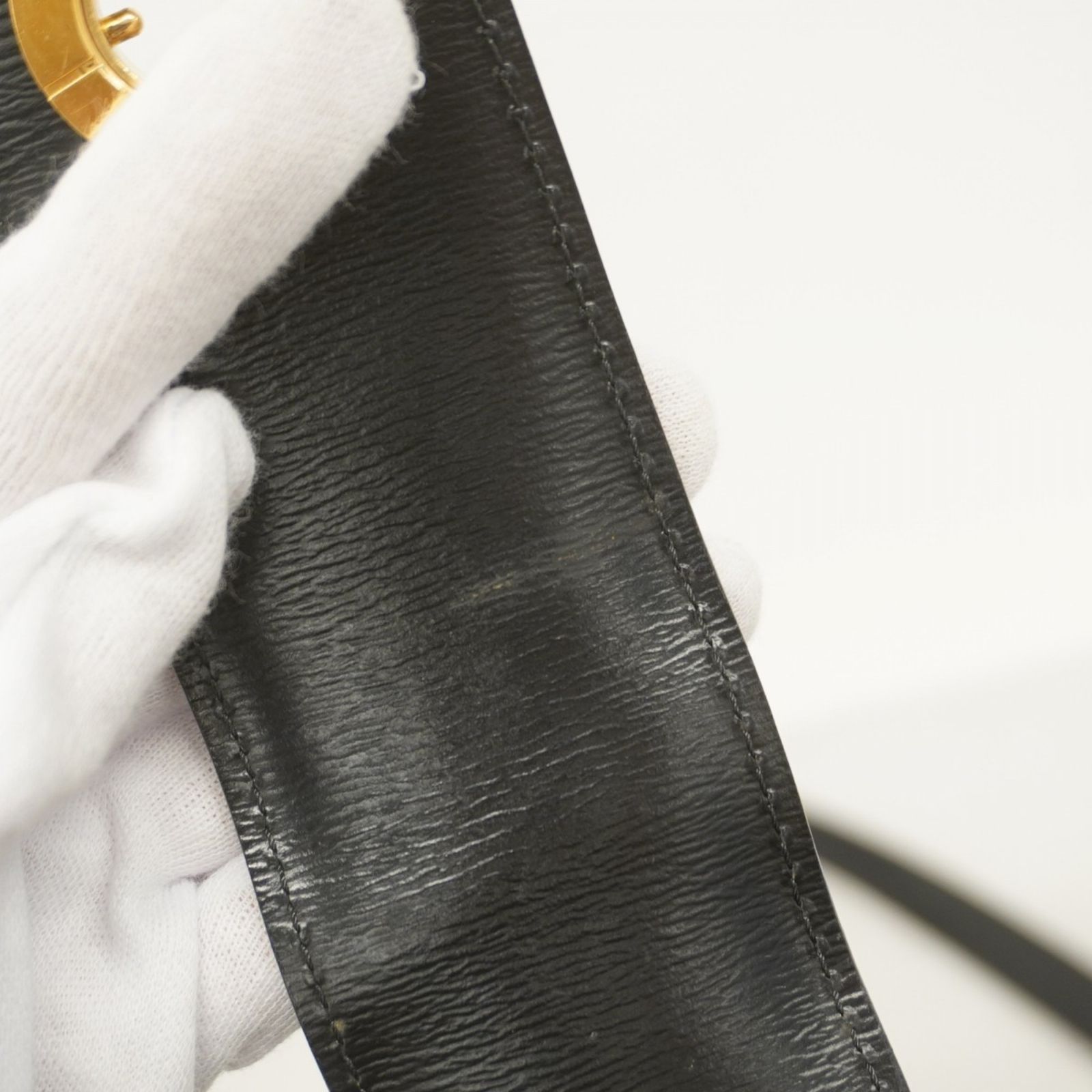 M52342 ノワールレディース