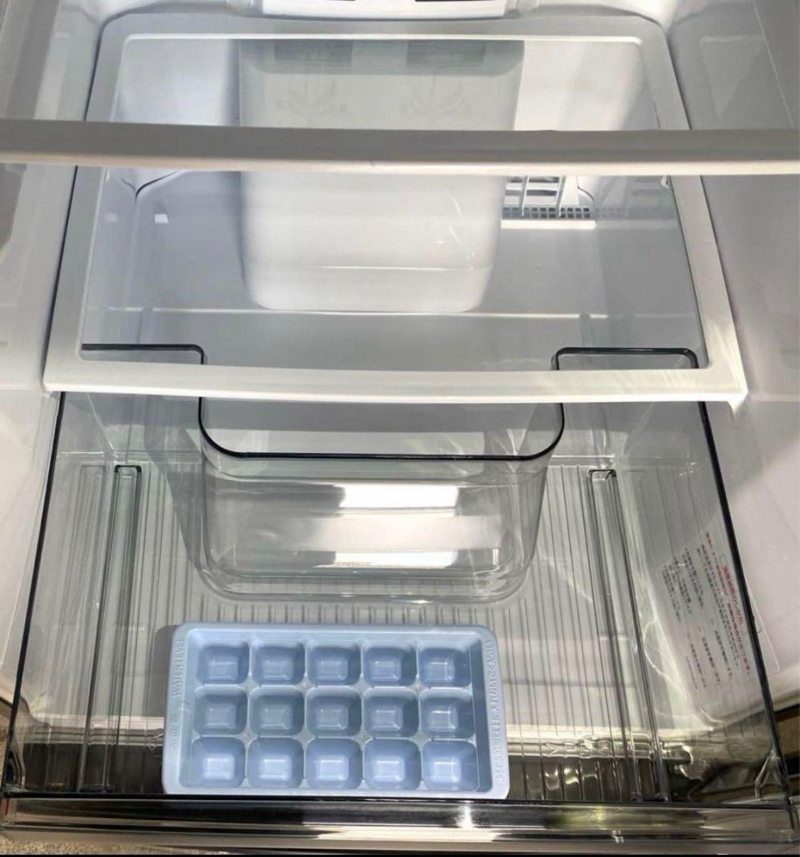 MR-P15G-H1 2025年製