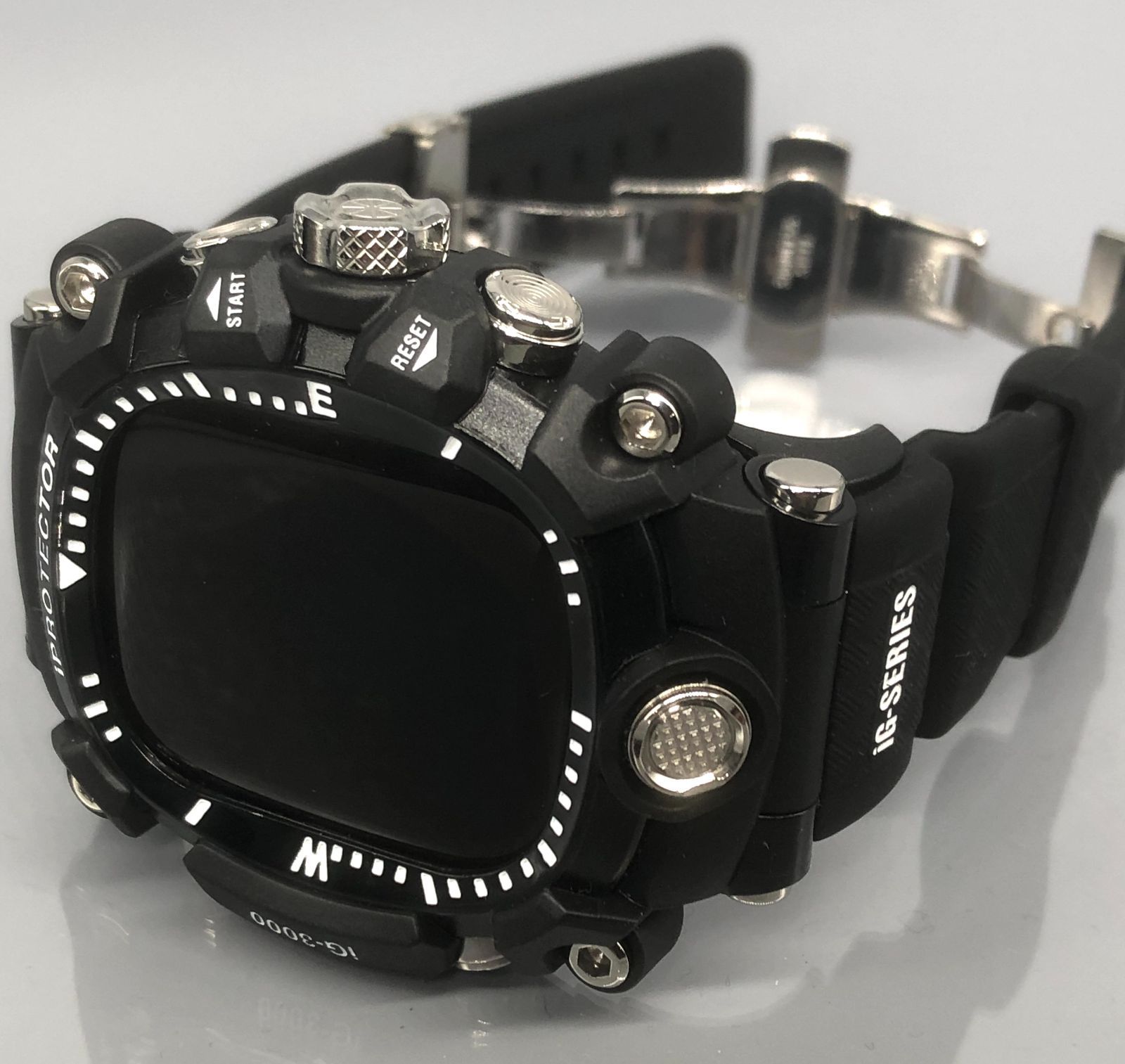 Bi88Apple Watchラバーバンドベルトアップルウォッチカバーケース Bi88Apple Watchラバーバンドベルトアップルウォッチカバーケース