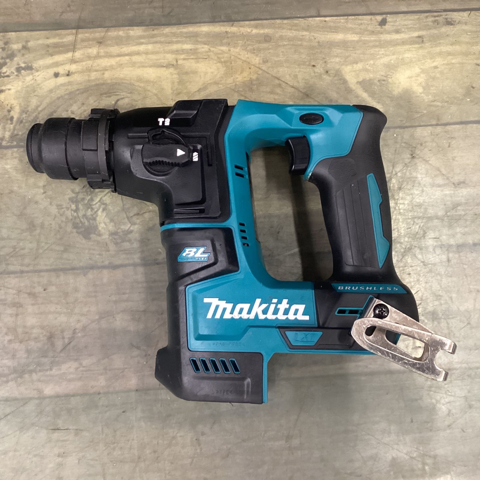 Amazon.co.jp: ポップリベットファスナー POP リベッター電動式(100V