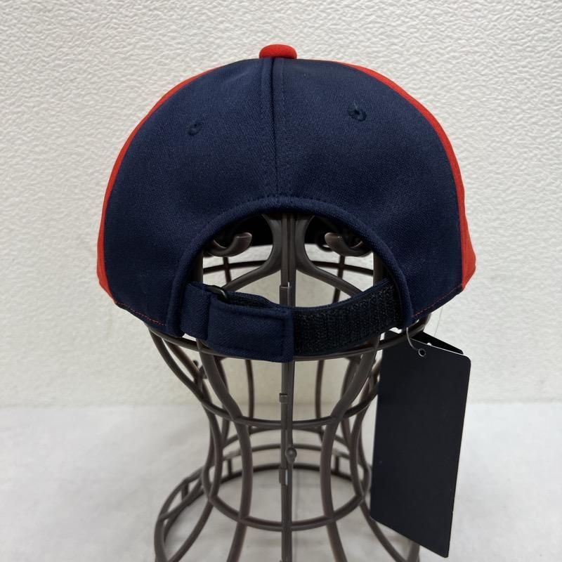 近鉄バファローズ デサント製レプリカキャップ 近鉄バファローズ