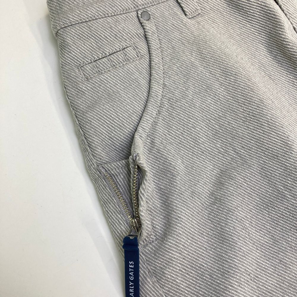 グレー系 240101535620