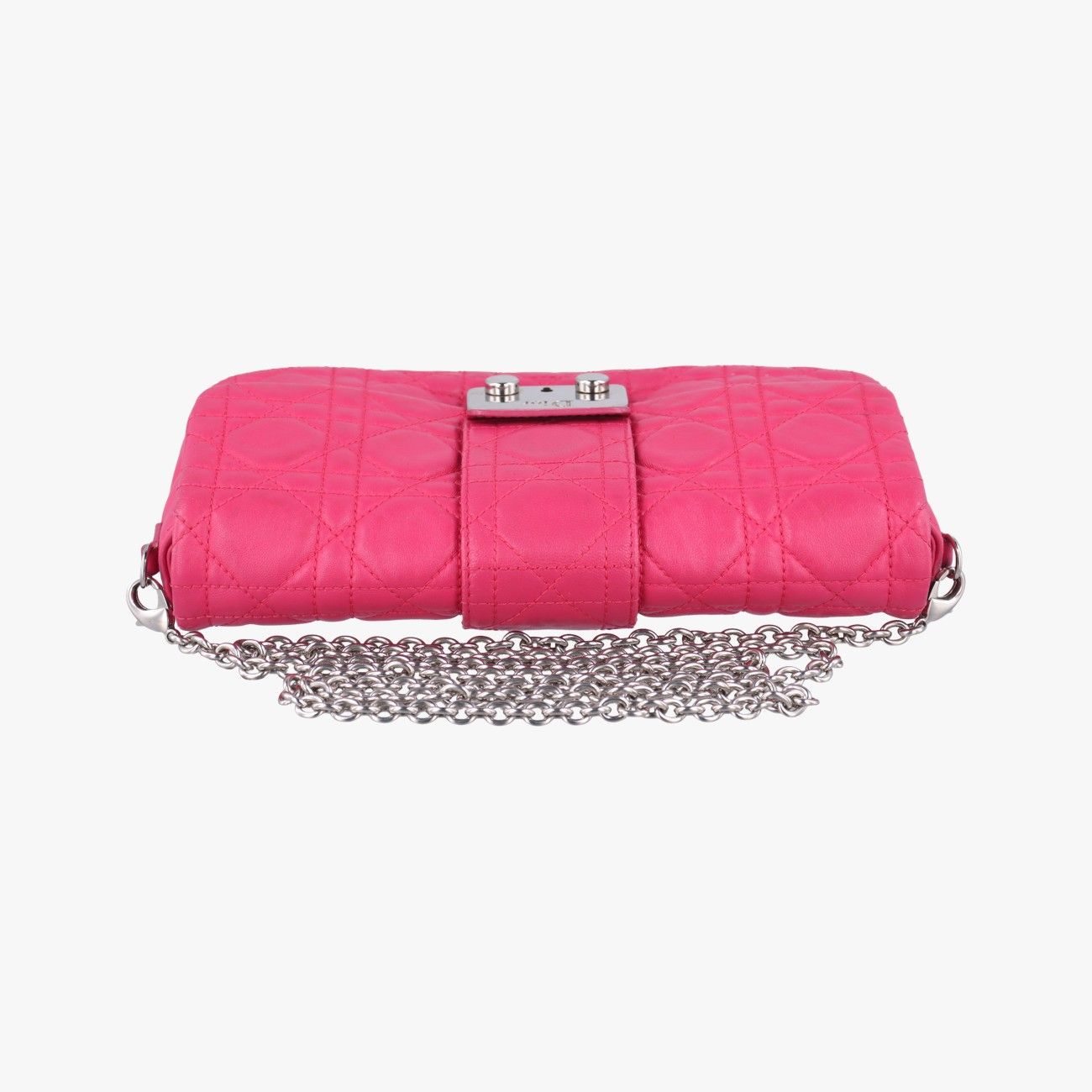 ニューロックローズ レッドラムスキン02-LU-0162