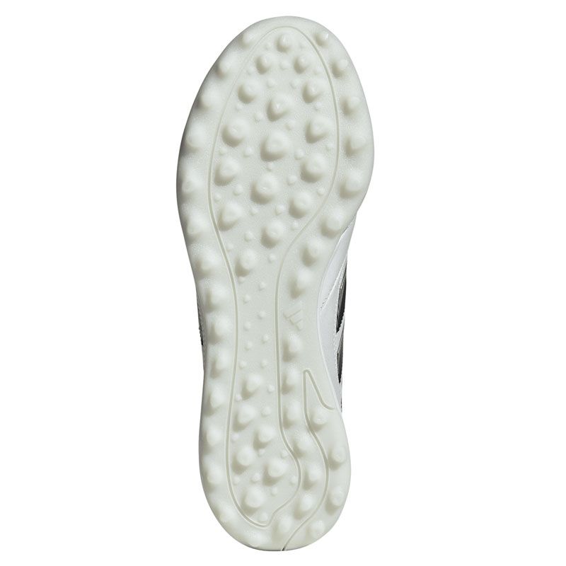 品質保証！ アディダス adidas COPA ICON 2 PRO TF サッカートレーニングシューズ COPA 25FW JQ8617 30.5cm ☆期間限定＆送料無料☆!