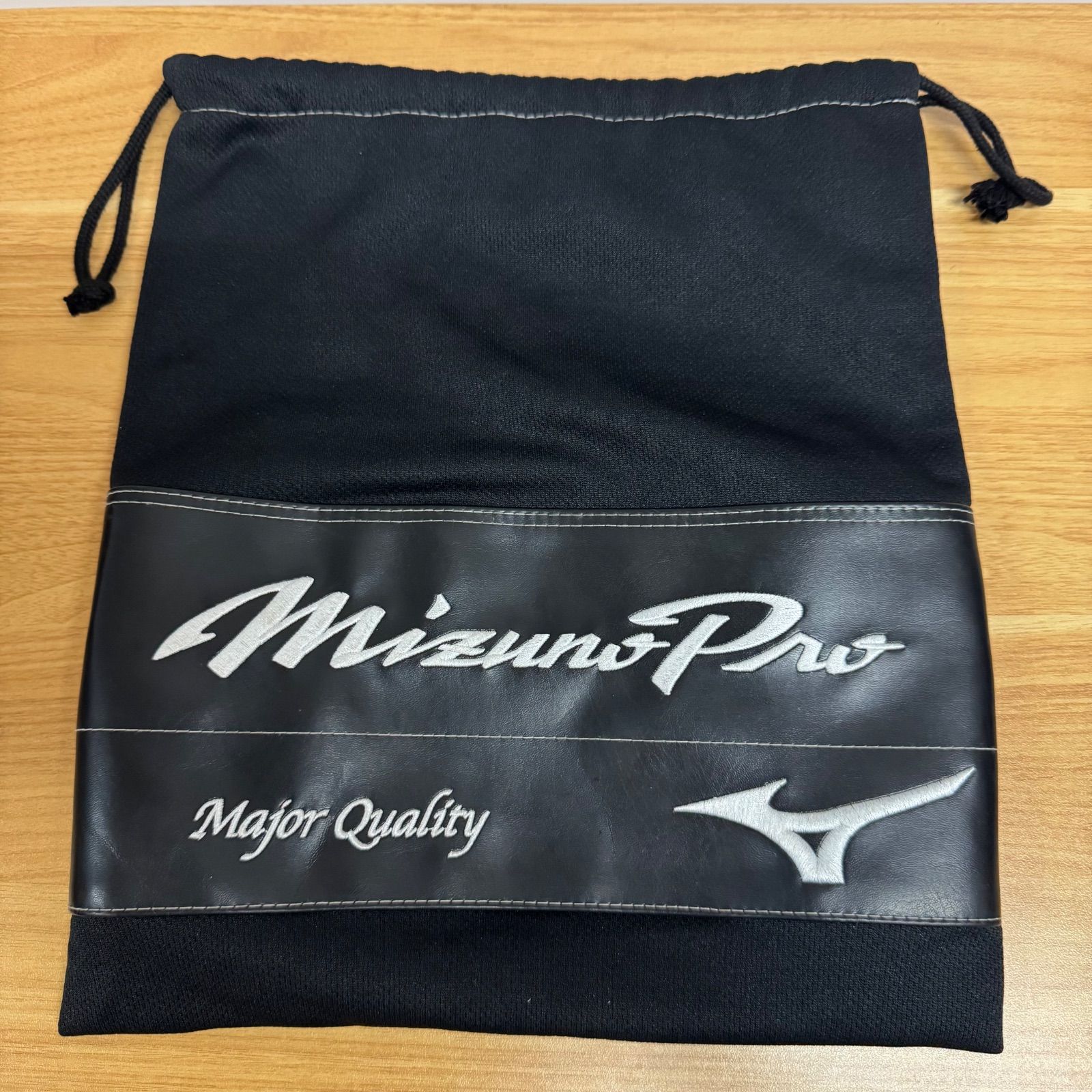 ミズノプロ 軟式用グラブ 投手用 今永昇太モデル HAGAJAPAN WBC記念 ミズノ 軟式用 ミズノプロ 今永昇太モデル 投手用 1AJGR90411 [右利き