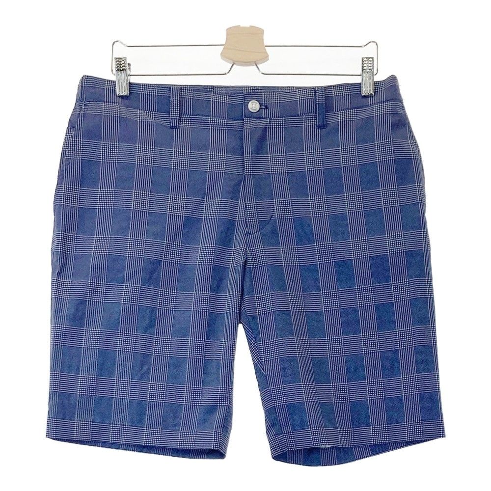 タイトリスト メンズハーフパンツ タイトリスト パンツ ゴルフ メンズ