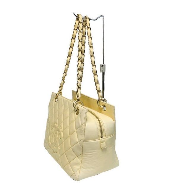 CHANEL シャネル