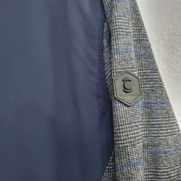 ワイドアングル