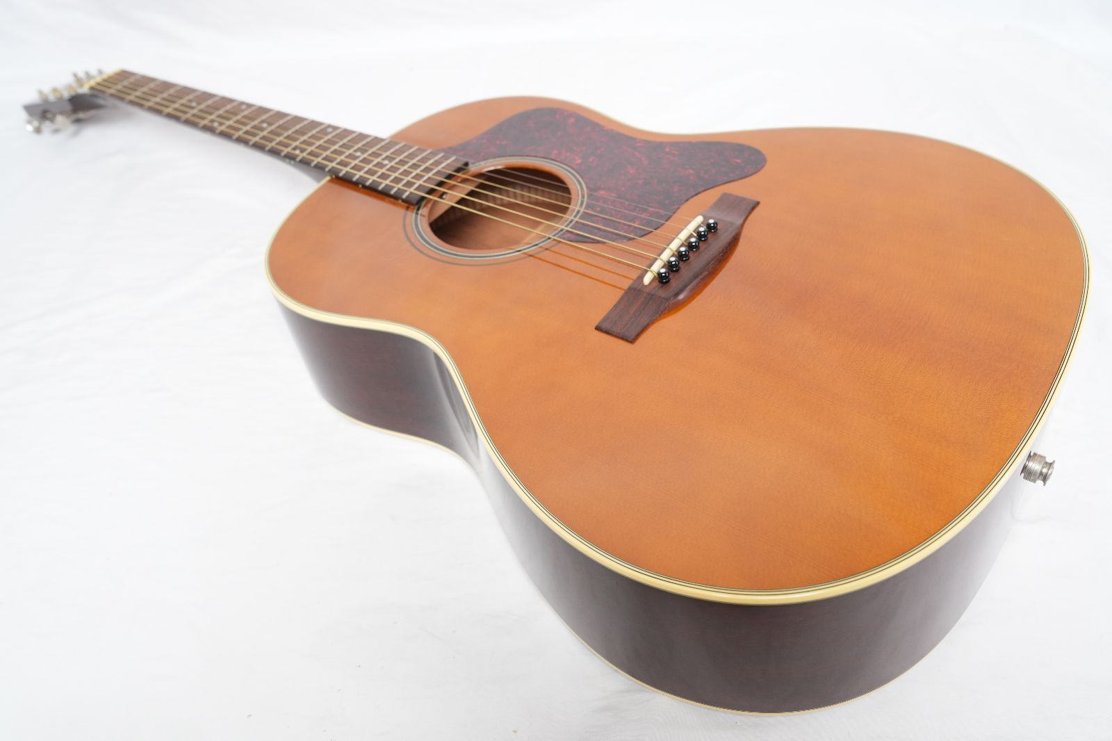 Stafford SAD-1000エレアコ Stafford SAD-1000（中古）【楽器検索デジマート】