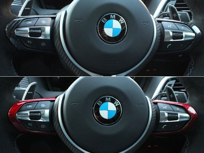 F30 F10