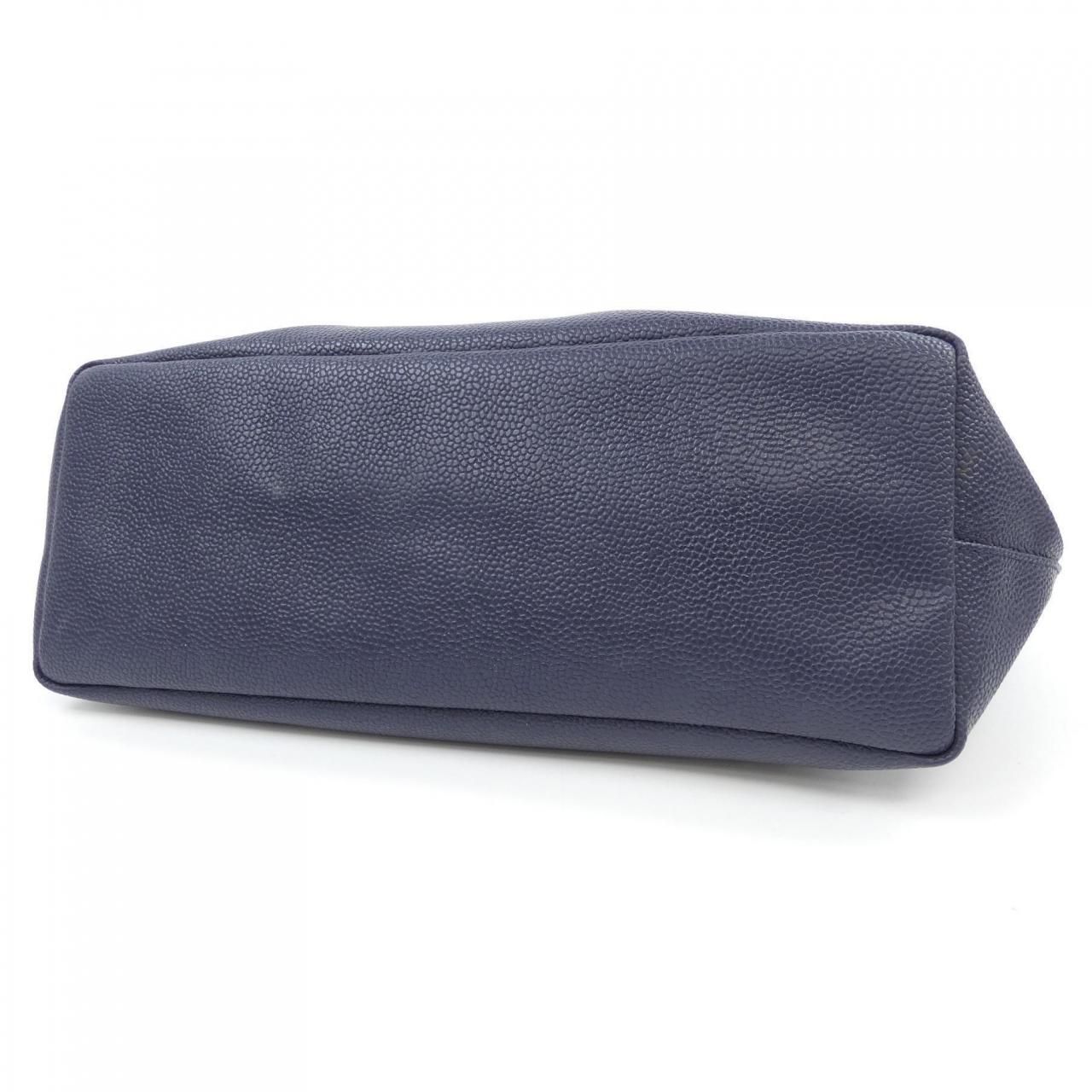 スクエアトートA4