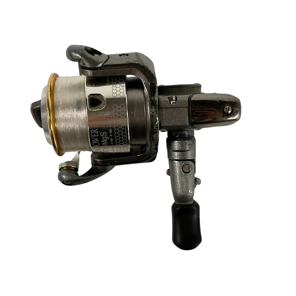 クリスヴァンアッシュ エンブレム付き黒スーツセット クリスヴァンアッシュ エンブレム付き黒スーツセット KRIS VAN ASSCHE