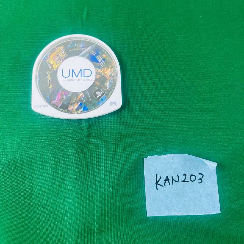 バッテリー ケーブル類