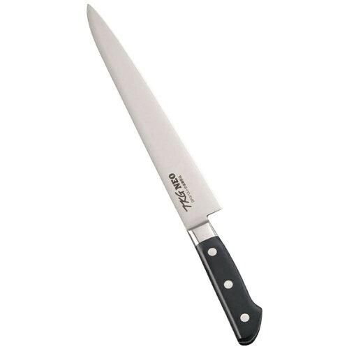 3営業日で発送 遠藤商事 Endo Shoji ＴＫＧ－ＮＥＯ ネオ ＤＰ口金付筋引 ２７㎝ ATKA602