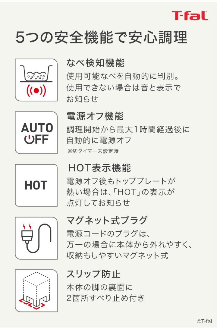 ドレスブルー