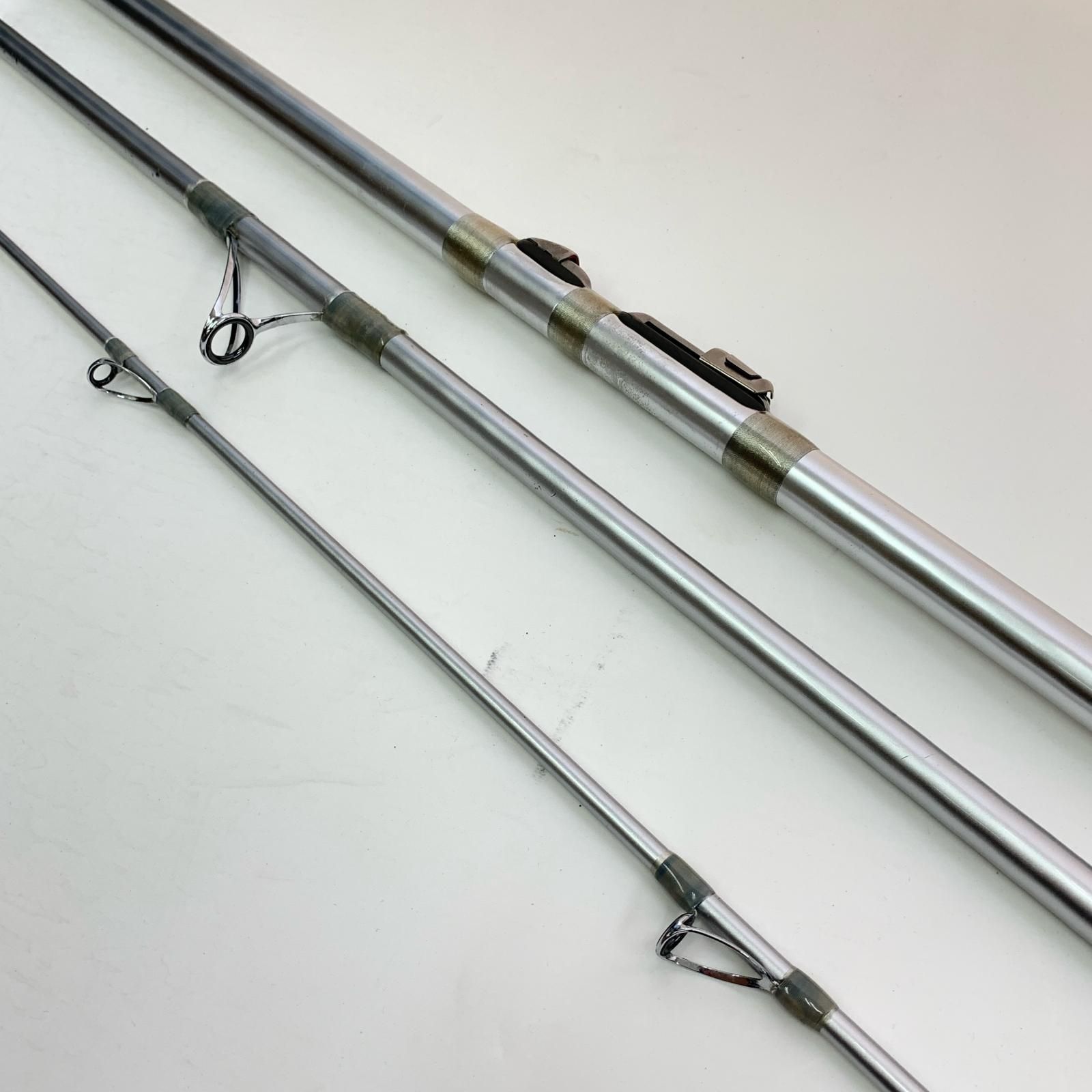 シマノ スピンパワーSF