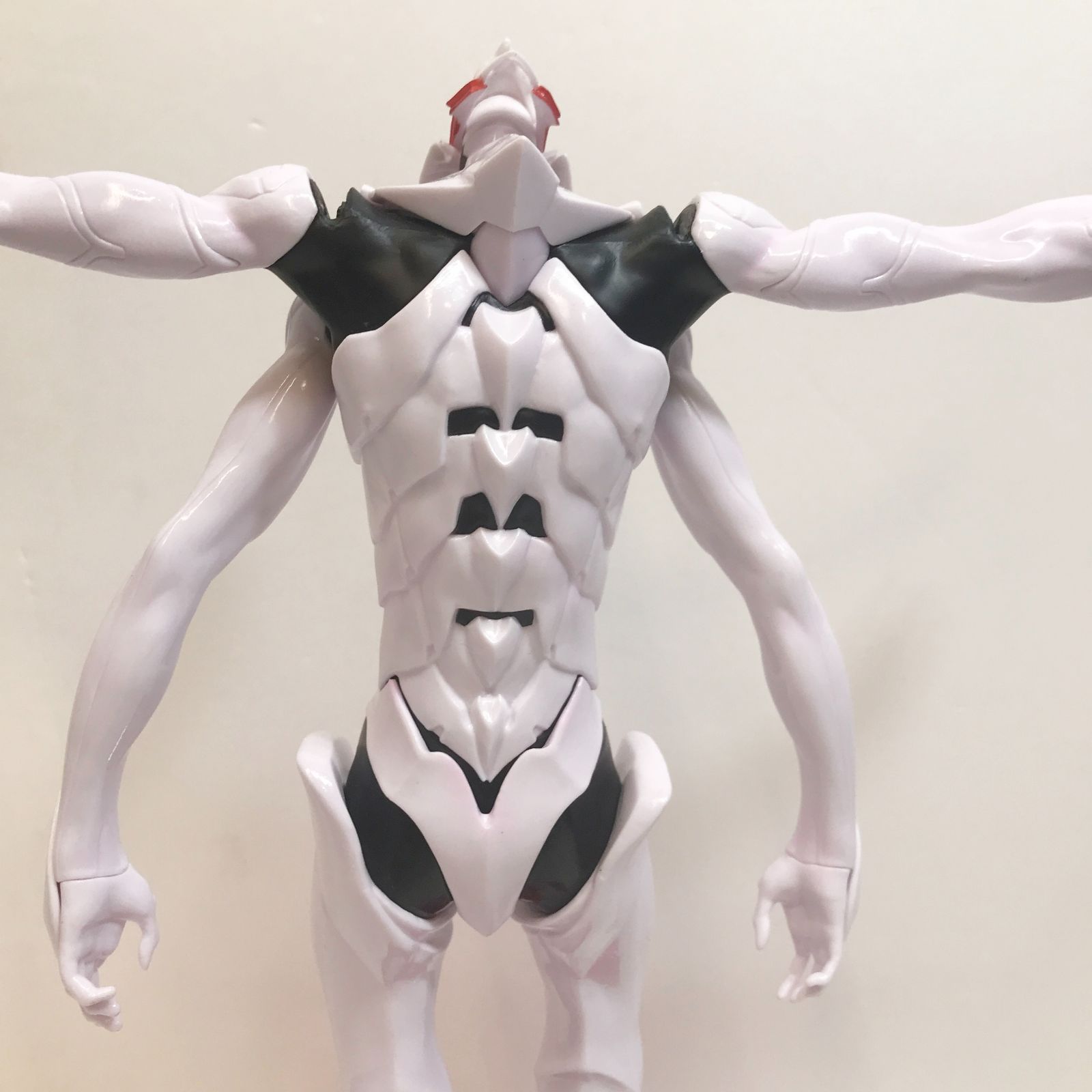エヴァンゲリオン第13号機 疑似シン化第3+形態(推定) 一番くじ 買取】エヴァンゲリオン第13号機 疑似シン化第3+形態(推定) 一番