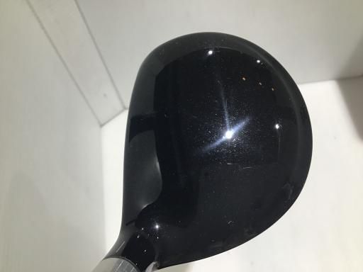 ナイキVR STR8-FIT TOUR FW3番　モトーレスピーダー VC7.1 ナイキVR STR8-FIT TOUR FW3番 モトーレスピーダー VC7.1 - メルカリ