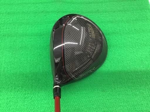 ヤマハ RMX VD59 10.5° ドライバー DR Diamana YR フレックスSR メンズ 男性用 右利き 右用 Cランク ゴルフクラブ