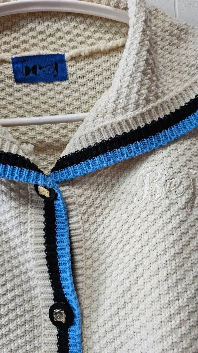 150 ー 160 ベベベベ ビジェイ アイスビスケット ZARAKIDS まとめ